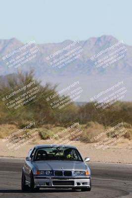 media/Oct-24-2025-Doghouse Garage (Fri) [[783d2ff07a]]/2-Inter-High/Session 2 (Turn 10)/